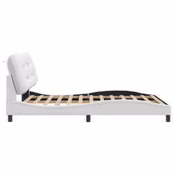 VidaXL 3213942 bed frame - Additional view 8