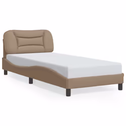 VidaXL 3213945 bed frame - Additional view 5