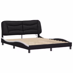 VidaXL 3213946 bed frame