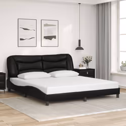 VidaXL 3213948 bed frame - Additional view 4