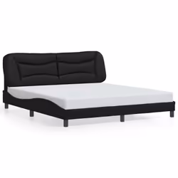VidaXL 3213948 bed frame - Additional view 5