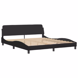 VidaXL 3213948 bed frame - Additional view 6