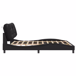 VidaXL 3213948 bed frame - Additional view 8