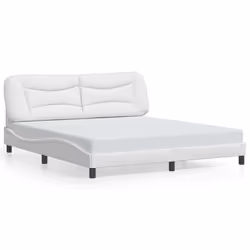 VidaXL 3213949 bed frame - Additional view 5