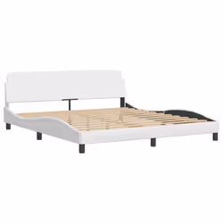 VidaXL 3213949 bed frame - Additional view 6