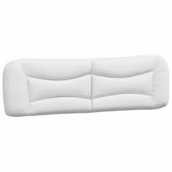 VidaXL 3213949 bed frame - Additional view 7