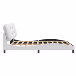 VidaXL 3213949 bed frame - Additional view 8