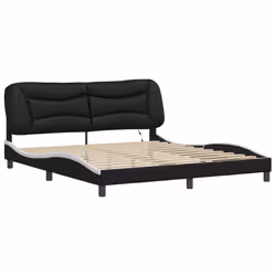 VidaXL 3213953 bed frame