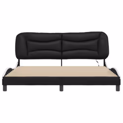 VidaXL 3213953 bed frame - Additional view 5