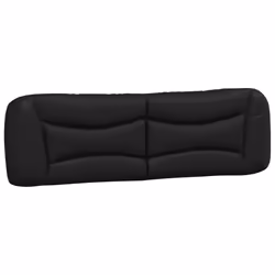 VidaXL 3213953 bed frame - Additional view 6