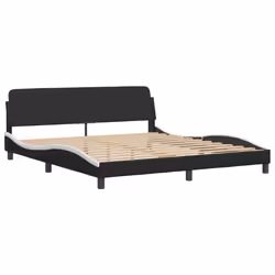 VidaXL 3213953 bed frame - Additional view 7