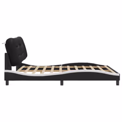 VidaXL 3213953 bed frame - Additional view 8