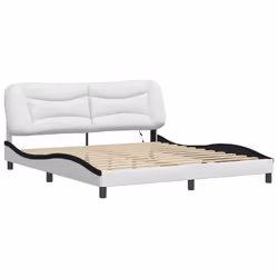 VidaXL 3213954 bed frame