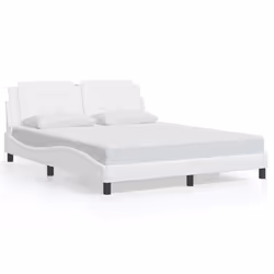 VidaXL 3214118 bed frame - Additional view 5