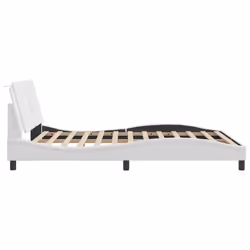 VidaXL 3214118 bed frame - Additional view 8