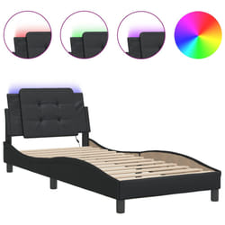VidaXL 3214124 bed frame