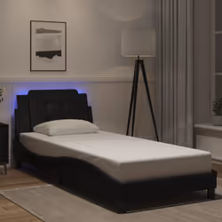 VidaXL 3214124 bed frame