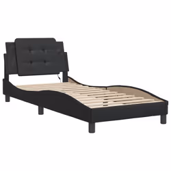 VidaXL 3214124 bed frame