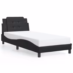 VidaXL 3214124 bed frame - Additional view 5
