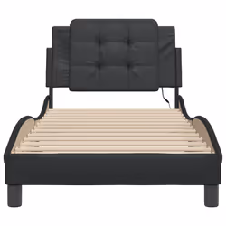VidaXL 3214124 bed frame - Additional view 6