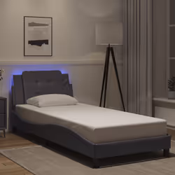 VidaXL 3214127 bed frame