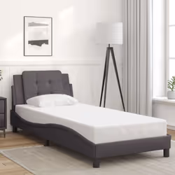VidaXL 3214127 bed frame - Additional view 4