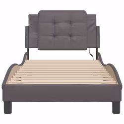 VidaXL 3214127 bed frame - Additional view 6
