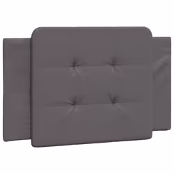 VidaXL 3214127 bed frame - Additional view 7