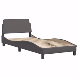 VidaXL 3214127 bed frame - Additional view 8