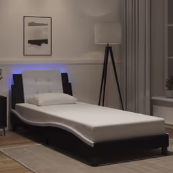 VidaXL 3214129 bed frame