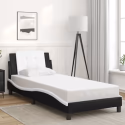 VidaXL 3214129 bed frame - Additional view 4