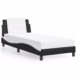 VidaXL 3214129 bed frame - Additional view 5