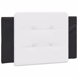 VidaXL 3214129 bed frame - Additional view 6