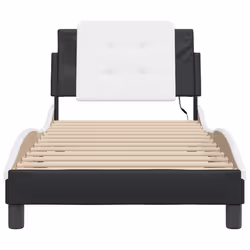 VidaXL 3214129 bed frame - Additional view 7