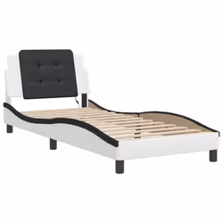VidaXL 3214130 bed frame