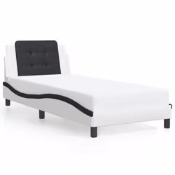 VidaXL 3214130 bed frame - Additional view 4