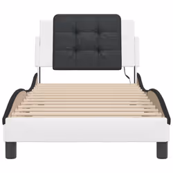 VidaXL 3214130 bed frame - Additional view 5