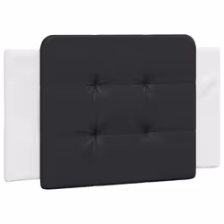 VidaXL 3214130 bed frame - Additional view 6