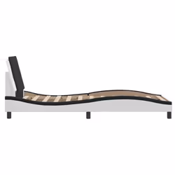 VidaXL 3214130 bed frame - Additional view 8