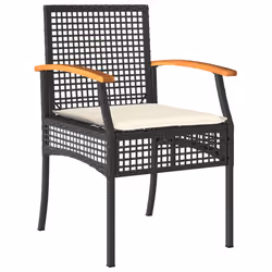 VidaXL 3213560 outdoor furniture set