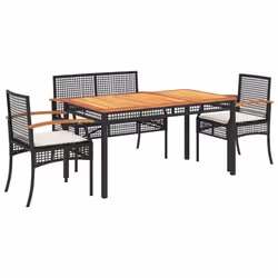 VidaXL 3213566, 3 pc(s)