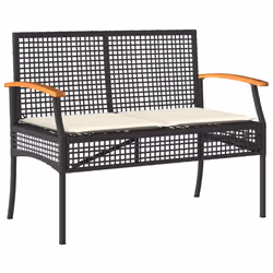 VidaXL 3213566 outdoor furniture set