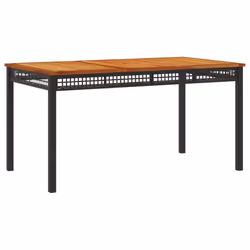 VidaXL 3213566 outdoor furniture set - Additional view 6