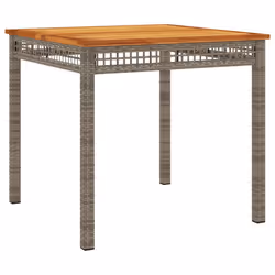 VidaXL 3213569 outdoor furniture set - Additional view 5