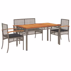 VidaXL 3213575, 3 pc(s)