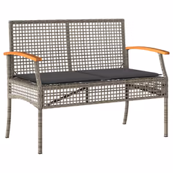 VidaXL 3213575 outdoor furniture set - Additional view 5