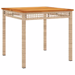 VidaXL 3213578 outdoor furniture set - Additional view 5