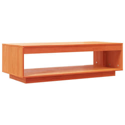 VidaXL 844135 coffee/side/end table