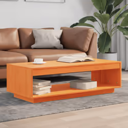 VidaXL 844135 coffee/side/end table