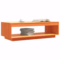 VidaXL 844135 coffee/side/end table - Additional view 4
